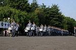 Dcim7845/DSC_6990