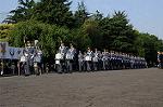 Dcim7845/DSC_6992