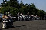Dcim7845/DSC_6997