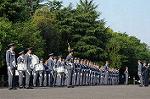 Dcim7845/DSC_7000