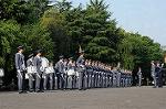 Dcim7845/DSC_7001