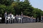 Dcim7845/DSC_7002