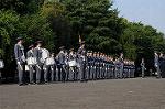 Dcim7845/DSC_7003