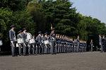 Dcim7845/DSC_7004