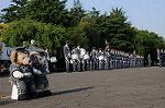 Dcim7845/DSC_7005