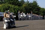 Dcim7845/DSC_7007