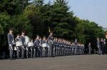 Dcim7845/DSC_7013