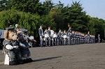 Dcim7845/DSC_7014
