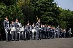 Dcim7845/DSC_7015