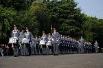 Dcim7845/DSC_7017