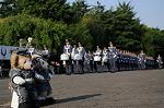 Dcim7845/DSC_7019