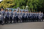 Dcim7845/DSC_7023