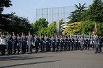 Dcim7845/DSC_7025