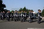 Dcim7845/DSC_7032