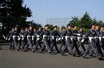 Dcim7845/DSC_7042