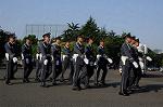 Dcim7845/DSC_7044