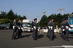 Dcim7845/DSC_7045