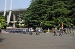 Dcim7846/DSC_7054
