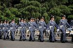 Dcim7846/DSC_7059