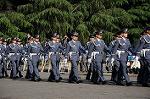 Dcim7846/DSC_7061