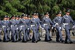 Dcim7846/DSC_7062