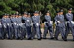 Dcim7846/DSC_7063