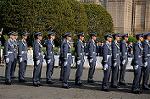 Dcim7846/DSC_7065