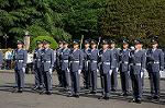 Dcim7846/DSC_7077