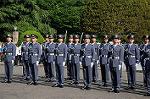 Dcim7846/DSC_7078