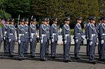 Dcim7846/DSC_7083