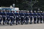 Dcim7846/DSC_7087