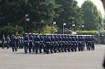 Dcim7846/DSC_7089