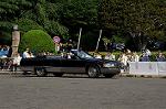 Dcim7846/DSC_7093