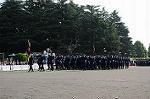 Dcim7846/DSC_7097
