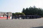 Dcim7846/DSC_7101