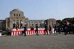 Dcim7846/DSC_7102