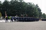Dcim7846/DSC_7104
