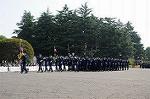 Dcim7846/DSC_7106