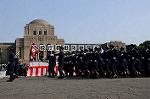 Dcim7846/DSC_7111