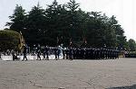 Dcim7846/DSC_7116