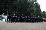 Dcim7846/DSC_7128