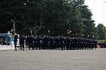 Dcim7846/DSC_7129