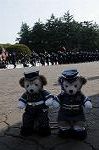 Dcim7846/DSC_7131