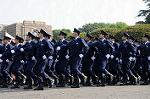 Dcim7846/DSC_7135
