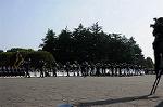 Dcim7846/DSC_7138