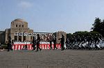 Dcim7846/DSC_7143