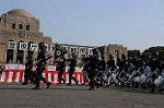 Dcim7846/DSC_7157