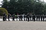 Dcim7846/DSC_7161