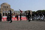 Dcim7846/DSC_7165