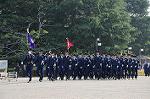Dcim7846/DSC_7174